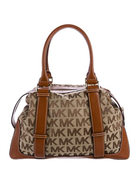 Michael Kors bags